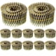 thumbnail image 1 of Clavos Hotop para siding 15aa 3600 unidades, 1 of 3