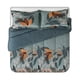 thumbnail image 2 of Plumon CN MFI Estamp Gobler 2.5 PLAZAS W24-RI, 2 of 3