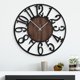 thumbnail image 2 of RELOJ Mee 2ou 61 cm con sensor de voz y luz – silencioso, 2 of 9