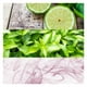thumbnail image 5 of Perfume CK One EDT Unisex 200 ML, 5 of 6