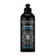 thumbnail image 1 of Lorenti Tonica para Cabello Refreshing 200ml, 1 of 3