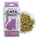 thumbnail image 1 of Snack Para Gatos Galletas Con Hierba Gatera Y Camarón 80g, 1 of 4