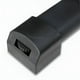 thumbnail image 5 of Elíptica T600 Pro Magnética, 5 of 14