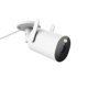 thumbnail image 3 of Cámara Seguridad – Xiaomi Outdoor Camera AW300 (2-Pack), 3 of 5