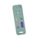 thumbnail image 5 of Bebé Dentición Juguete Tv Control Remoto Forma Para Ni?os Ni?as Regalo De Vacaciones Infantil Verde, 5 of 5