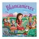 thumbnail image 1 of BLANCANIEVES agua, 1 of 2