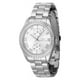 thumbnail image 1 of Reloj Invicta 47435 Dama, 1 of 3