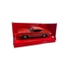 thumbnail image 2 of 1969 Pontiac Gto. Auto Miniatura Welly Escala 1: 34 1: 36 - Pontiac Gto De 1969 - Rojo, 2 of 5
