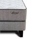 thumbnail image 3 of Cama Europea Boreal Dos 1 plaza Base Normal, 3 of 5