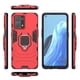 thumbnail image 5 of FOXDOCK Funda Antigolpes para OPPO Reno 7 4G – Protección Total con Soporte y Diseño Robusto, 5 of 5