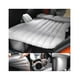 thumbnail image 3 of Colchon Inflable Para El Auto Accesorios, 3 of 3