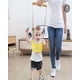 thumbnail image 2 of ARNES PARA CAMINAR DE BEBE PRIMEROS PASOS, 2 of 3