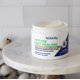 thumbnail image 3 of Crema Reparadora de la Piel TriDerma Intense Fast 2×113 g, 3 of 9