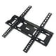 thumbnail image 3 of Soporte Universal Para Televisor De 23 a 65 Pulgadas, 3 of 4