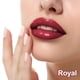 thumbnail image 5 of FV Brillo de Labios de Larga Duración 3,5 ml, 5 of 7