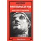 thumbnail image 1 of Eworld - Historia del Primer Concilio de Nicea, 1 of 1