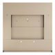 thumbnail image 5 of Mueble Para La TV 947 Gris, 5 of 5