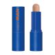 thumbnail image 1 of Corrector en barra Pupa Milano Quick Eraser 002, 4,7 ml, 1 of 2