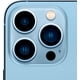 thumbnail image 2 of Iphone 13 Pro Restaurado - Completamente Desbloqueado - 256 Gb Sierra Blue (reacondicionado), 2 of 6