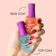 thumbnail image 3 of Capa Base Bonder de Orly para Mujer - Esmalte de Uñas de 0,6 oz, 3 of 6