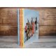 thumbnail image 2 of Libro teNeues The Stylish Life: Tenis, 2 of 9