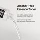 thumbnail image 5 of Toner Esencia De Colágeno Con Forma De Caracol Negro 150 Ml Sin Alcohol, 5 of 9