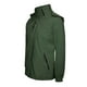 thumbnail image 2 of Chaqueta 3 En 1 Desmontable Mujer, 2 of 3
