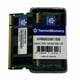thumbnail image 3 of Memoria ram TecnoMemory Sodimm DDR2 2GB 800Mhz KVR800D2S6T/2GB, 3 of 3