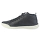thumbnail image 2 of Zapatilla Ferracini Hombre 1060 Star Negro Urbano, 2 of 7