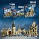 thumbnail image 3 of Juguete Lego 75953 Harry Potter Hogwarts Womping Sauce, Wizz, 3 of 3