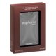 thumbnail image 4 of Mini Euphoria Hombre 0 68 Oz Edt Sp, 4 of 5