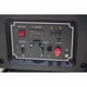 thumbnail image 5 of Generador Bencinero Inverter Abierto 5000w Partida Manual - Prof Japon, 5 of 5