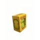 thumbnail image 2 of Figura de vinilo Zacopne Bobs Burgers Kuchi Kopi Glow 15 cm, 2 of 7