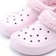 thumbnail image 3 of Sueco Eva Mujer Boulevard Rosado Talla S(35-36), 3 of 3