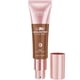 thumbnail image 1 of Tinte para la piel L'Oreal Paris Lumi Le Glow Cool 320 25 ml, 1 of 8