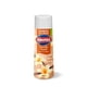 thumbnail image 1 of Recarga aromatizante de ambientes vainilla touch, 280 ml, 1 of 1