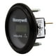 thumbnail image 2 of Horómetro Lcd Redondo 57Mm Diámetro Embutido 9-64V 2 Pines IP66, 2 of 2