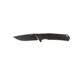 thumbnail image 1 of Navaja Ruike P801-SB (Color Negro Oxidado), 1 of 2