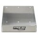thumbnail image 2 of Dispensador de trapos y organizador Extreme Max 5001.6032, 2 of 8