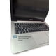 thumbnail image 4 of NOTEBOOK ASUS UX310U INTEL CORE I7-6TA/ 8GB RAM/256GB SSD (REACONDICIONADO), 4 of 8