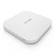 thumbnail image 1 of Punto de Acceso Inalámbrico Linksys AX3600 3600 Mbit/s PoE blanco Talla única, 1 of 15
