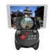 thumbnail image 4 of Control Bluetooth Elvis Dual Rocker Wireless - Pg-9191, 4 of 5