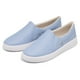 thumbnail image 2 of Zapatilla Urbana Mujer Lavanda Beta 976 Piccadilly, 2 of 3