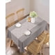 thumbnail image 3 of Mantel Decorativo Grueso 140x220 Cm M28, 3 of 4
