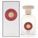 thumbnail image 1 of Perfume Tory Burch Madera Cósmica EDP 85ml, 1 of 3