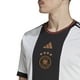thumbnail image 2 of Camiseta Alemania 2022/2023 Titular Nueva Original adidas, 2 of 5