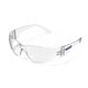 thumbnail image 2 of Gafas de seguridad JORESTECH, paquete de 12, 2 of 7