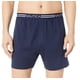 thumbnail image 1 of Boxers Nautica Classic de punto holgado de algodón para hombre, 1 of 2