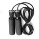 thumbnail image 1 of Cuerda Para Saltar Fitness Mango Espuma Antideslizante - PA-K1E4, 1 of 3