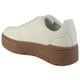 thumbnail image 4 of Zapatilla Chalada Mujer Troya-4 Beige Urbano, 4 of 7